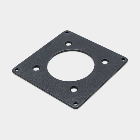 Infällningssats BEP Marine 701