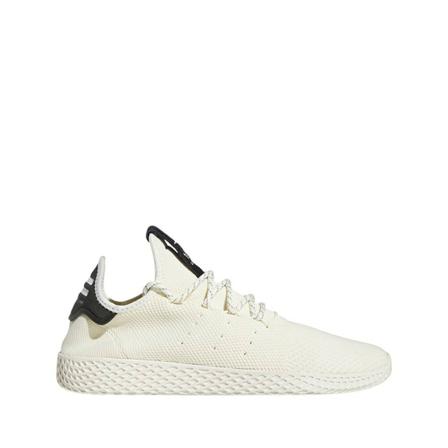 Adidas Originals Sneakers HU , Beige , Heren , Maat: 42 EU