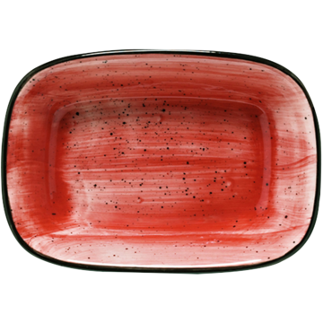 Skål Bonna Aura Passion