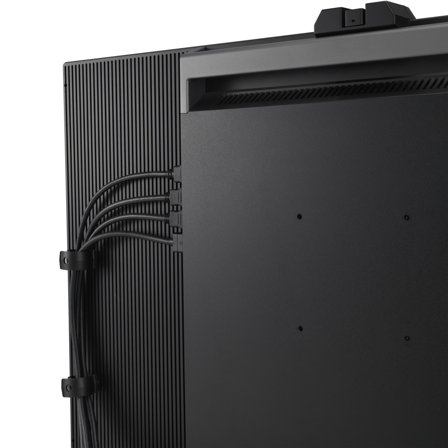 ASUS HA3281A - OLED-skjerm - 4K - 8MP - farge - 32"