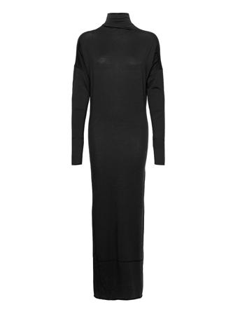 Gertrud Black Rabens Sal R