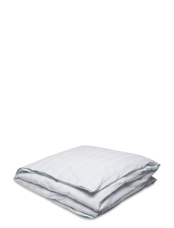 Seersucker Double Duvet Blue GANT