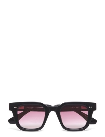 Chimi Labs 04.2 Lab Lens - Black - M