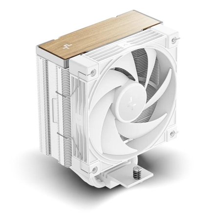 Deepcool AK400 G2 White