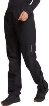 Tenson W's Winga Rain Pants W Tap Shoe
