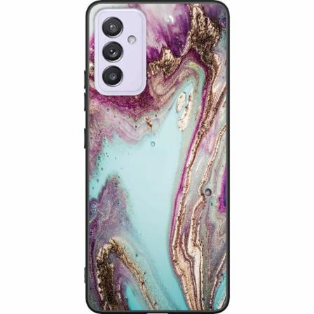 Samsung Galaxy A82 5g Svart Skal Fairy Dream