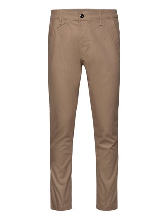 G-Star | Bronson 2.0 Slim Chino | 30 x 30