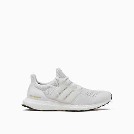 Adidas Originals, Sneakers Wit, Heren, Maat:38 EU,rubber,strepen