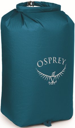 Osprey UL Dry Sack 35L Waterfront Blue
