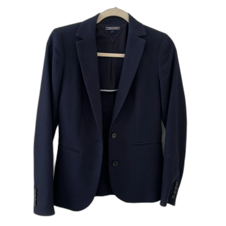 Tommy Hilfiger blazer/kavaj