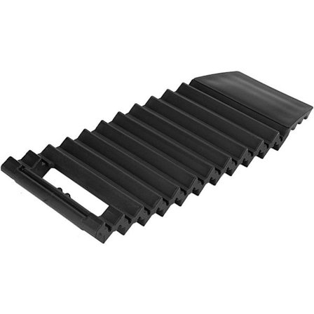 Renkaiden vetomatot, yleiskäyttöiset auton pyörien liukueste lumirenkaiden vetomatot ABS-renkaiden vetomatto liukueste lumimudalle auton pyörien 