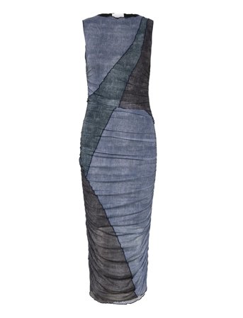 Noella | Sutton Dress | L