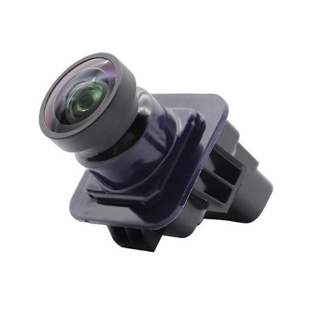 El3z-19g490-d Nyt bakkamera til 2012-2014 15-18 GQT