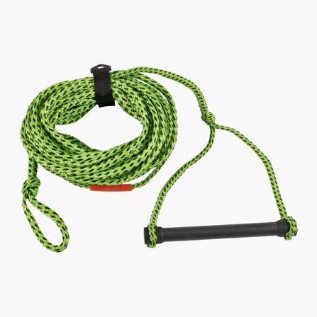 Biltema - Kombinasjonstau 22 m