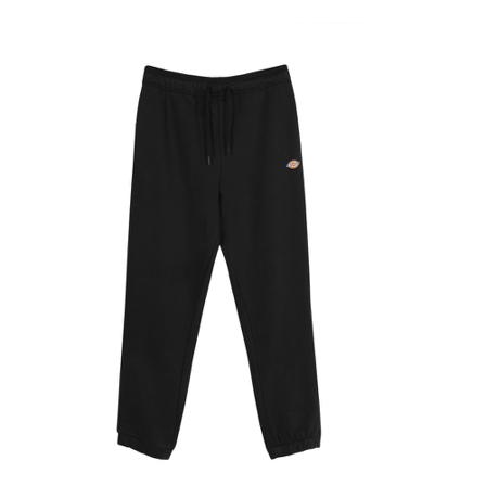 Dickies Mapleton Sweatpants Sort, Herre