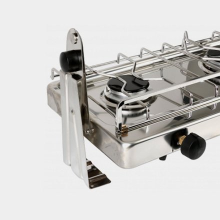 Sospensione cardanica ENO, adatta per 62381 / 61281