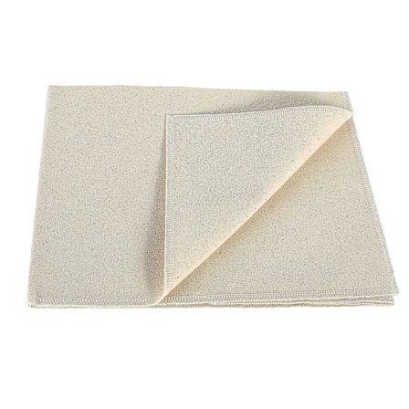 Fermentert stoff for heving av deig - Bakerpanner for heving av brød