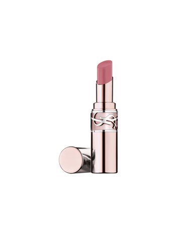 Yves Saint Laurent Loveshine Candy Glow Lipstick 3.2g