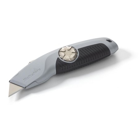 Hultafors URA Universalkniv 160 mm, Håndværktøj