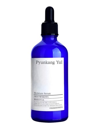 Pyunkang Yul Moisture Serum - Nude - 100 ml