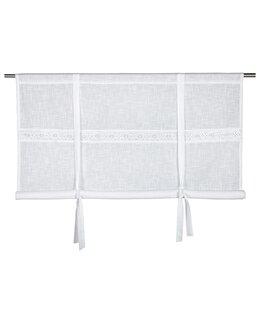Hissgardin Sanna - 160x100 cm - Fondaco