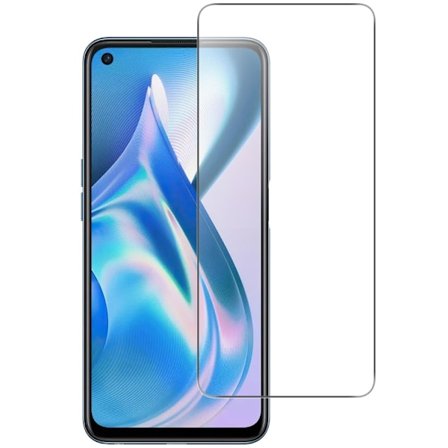 SKALO OnePlus 13R 5G Skärmskydd i Härdat glas