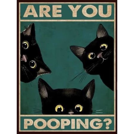 Diamantmalesett for voksne. Drage Diamantkunst Full Drill Runde Edelstener Kunst 5D Diamantprikker Egnet Hjemmeveggdekor 30x40cm