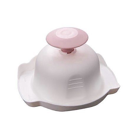 Grøntsagsskærer Holder Fingerbeskyttelse Skærebeskyttelse Skæreværktøj Kartoffel River