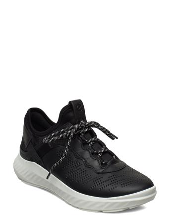 St.1 Lite W Black ECCO