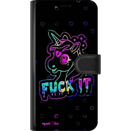 Kompatibel Tegnebogsetui til OnePlus Nord CE 2 Lite 5G Enehorne