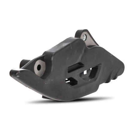 Guida Catena Acerbis - Husqvarna TE 150 2024-2026