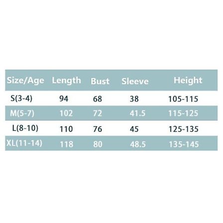 Kids Jack Skellington Kostyme Med Maske -a