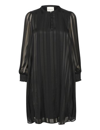 My Essential Wardrobe | Bartowmw Dress | 36