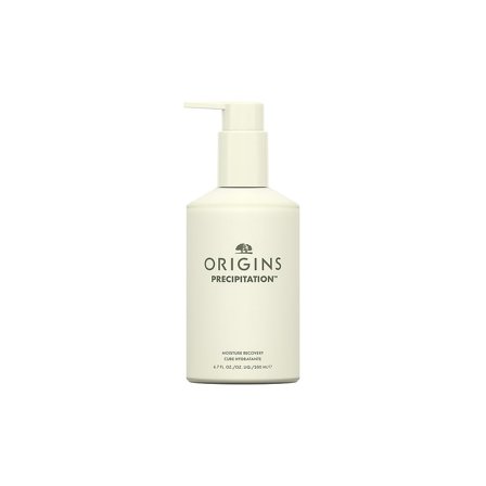Origins Precipitation Moisture Recovery Lotion 200 ml, Skincare, Kropspleje, Bodylotion