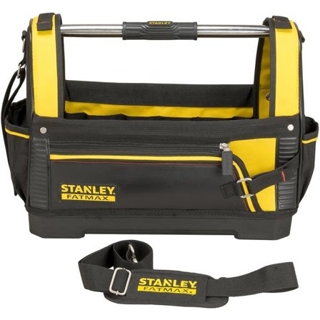 STANLEY FatMax 1-93-951 Verktøyveske, Garasjeinnredning & oppbevaring