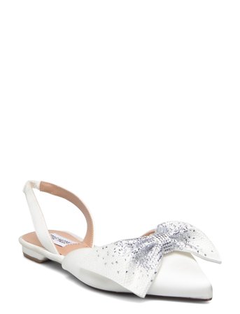 Steve Madden | Cristel Sandal | 36