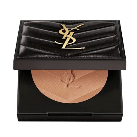 Yves Saint Laurent All Hours Hyper Finish 3, Makeup, Ansigt, Pudder
