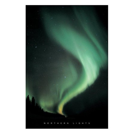 Northern Lights