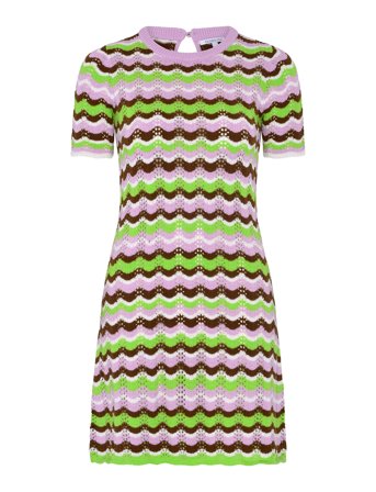 Olivia Rubin | Hailey | S