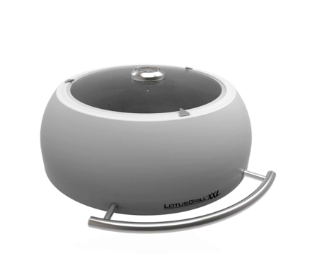 LotusGrill Lokk til XXL-grill
