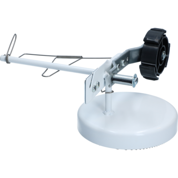 BÅND & TAPEDISPENSER COMBI 1