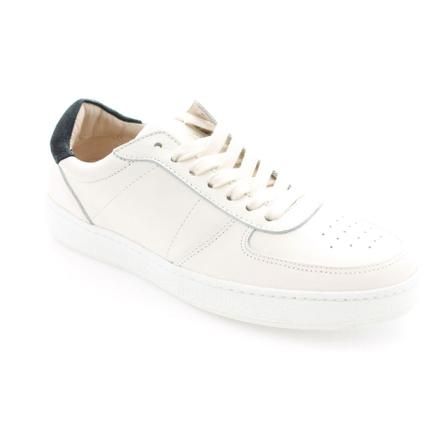 March23 Sneakers Hvid, Dame, Størrelse: 36 EU