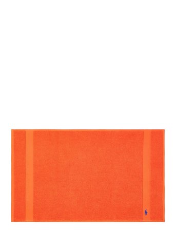 Ralph Lauren Home | Poloplay Bath Mat | 55X90CM