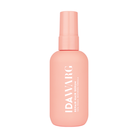 IDA WARG Beauty Repair Serum, 100 ml