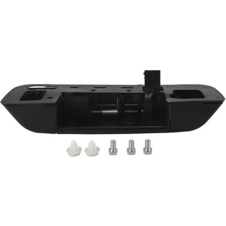 Utvendig bakluke bakdørhåndtak for Suzuki Vitara Grand Vitara Xl-7 1998 1999 2000 2001 2002 2003 2004 2005