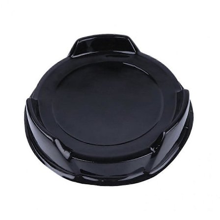 Stadium Spinning Toy Battling Tops -peli Burst Toy Plate Burst Toy -taistelupelistadion Burst Battle -pelilelulle (LGL)