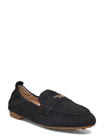 Kate Spade | Eliza Loafer | 36