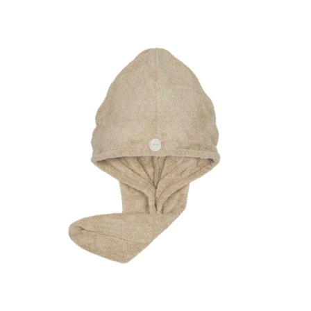 INVISIBOBBLE Accessori Cozywrap 1pz - Cuffie