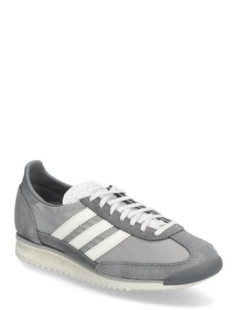 adidas Originals Sl 72 Og W - Grey - 36 2/3
