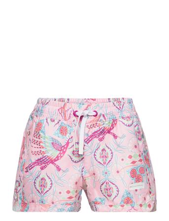 Nauru Patterned Reima